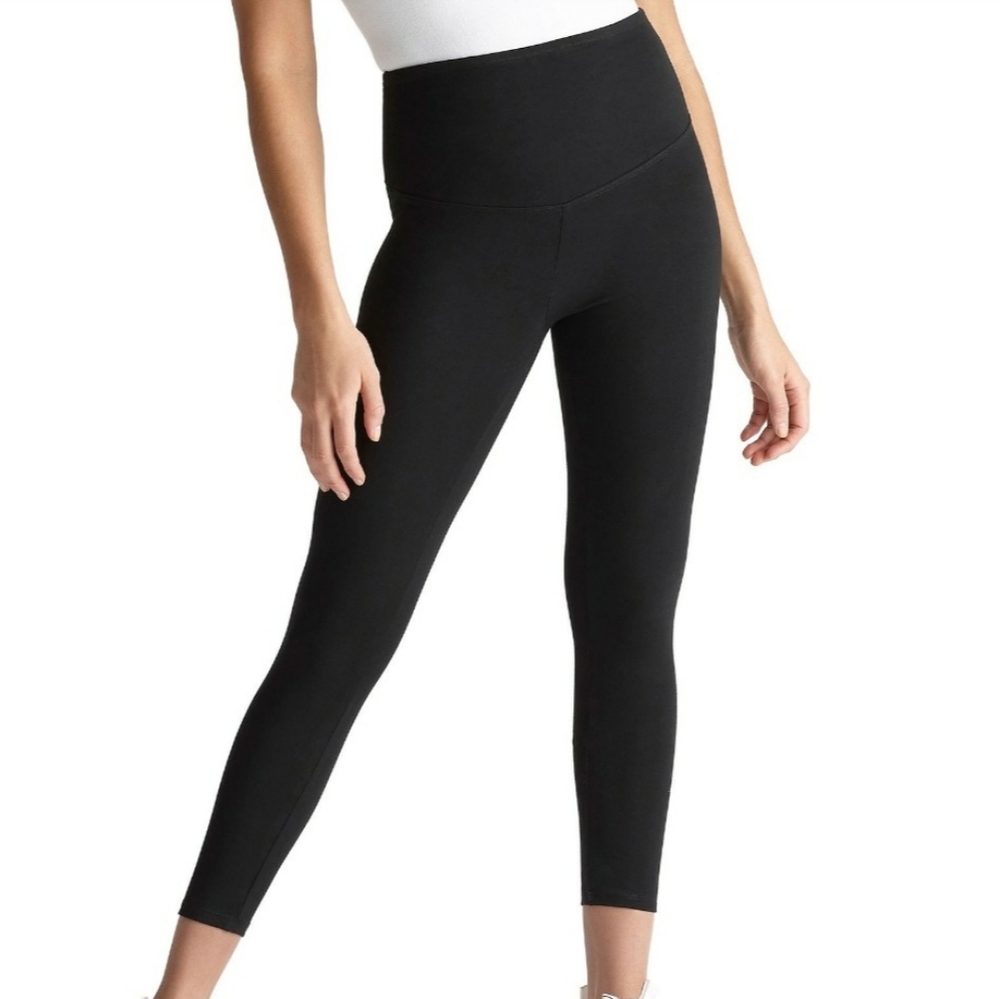 Yummie By Heather Thompson Leggings